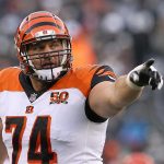 how does nfl free agency work