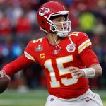 how does the nfl salary cap work