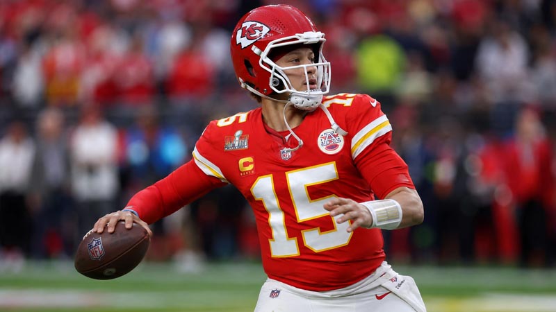 how does the nfl salary cap work