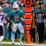 how many downs are there in nfl