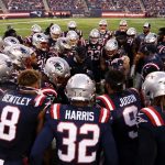how many players are on an nfl team