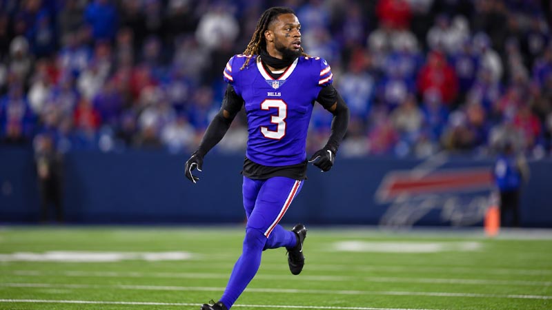 how much is damar hamlin worth