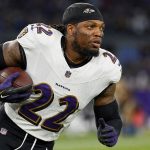 is derrick henry a hall of famer