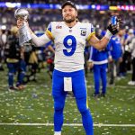 is matthew stafford a hall of famer