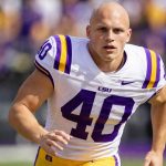 landon jackson stats