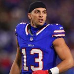 mack hollins contract