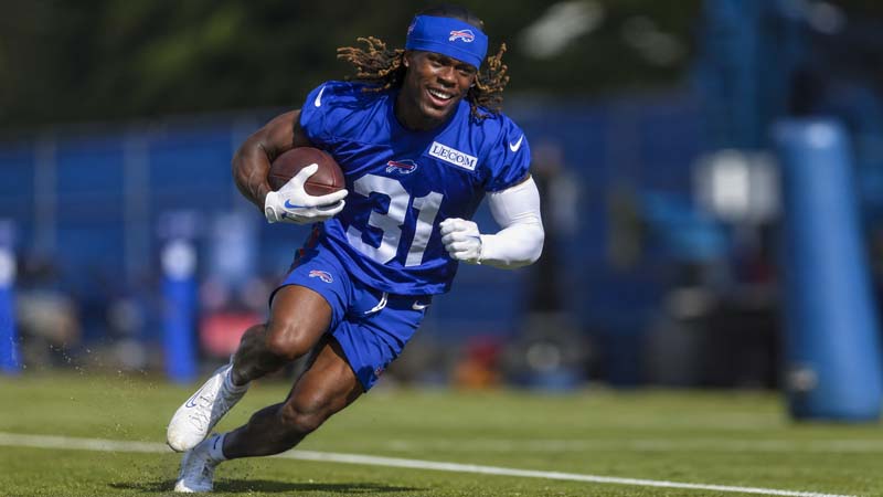 maxwell hairston contract