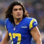 puka nacua ethnicity