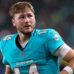 quinn ewers contract