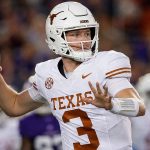 quinn ewers stats