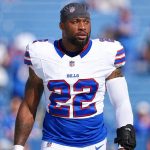 ray davis contract