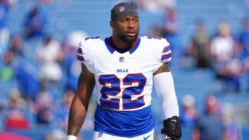 ray davis contract