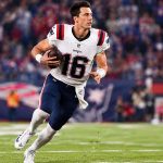 tommy devito contract