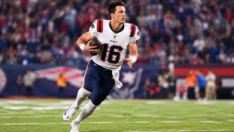 tommy devito contract