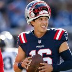 tommy devito nickname