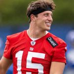 tommy devito stats