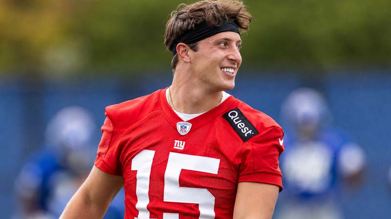 tommy devito stats
