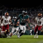 what are the most important nfl rules to know