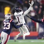 what does a cornerback do in the nfl