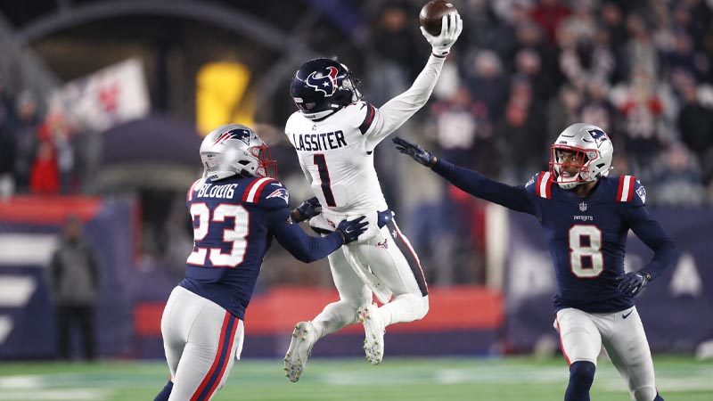 what does a cornerback do in the nfl