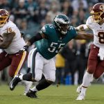what does a defensive end do in the nfl