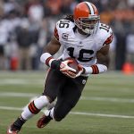 what does a kick returner do in the nfl