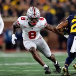 what does a linebacker do in the nfl