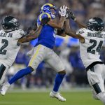 what does a nickel cornerback do in the nfl
