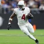 what does a running back do in the nfl