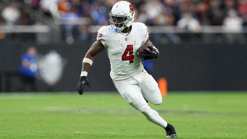 what does a running back do in the nfl