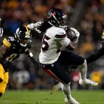 what does a safety do in the nfl