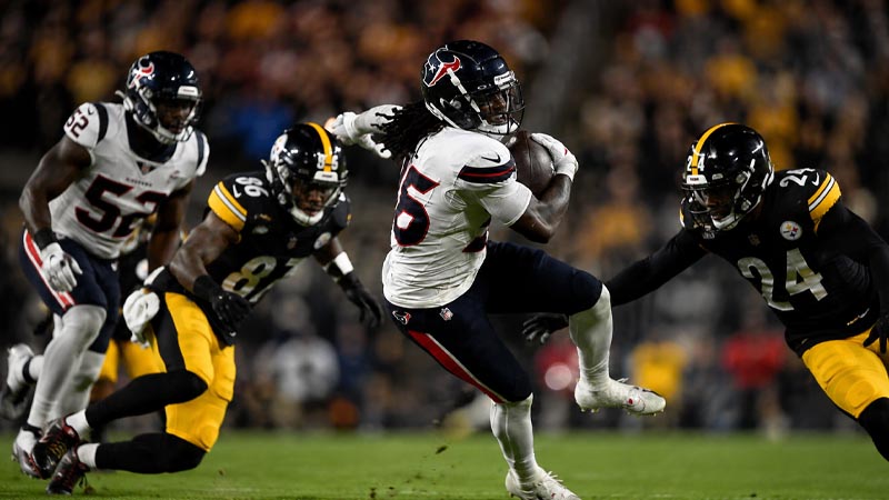 what does a safety do in the nfl