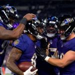 what does clinching a division mean in the nfl