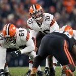 what is a hard count in nfl football
