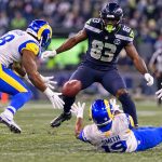 what is a muffed punt in nfl