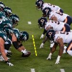 what is a neutral zone infraction in football
