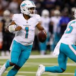 what is an rpo in football