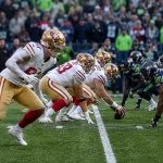 what is illegal motion in football