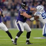 what is offensive holding in football