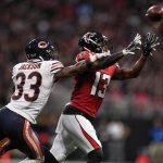 what is pass interference in football