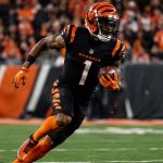 why is nfl football so popular