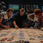why is the nfl schedule so difficult
