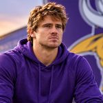Can the Vikings Trade for Justin Herbert?