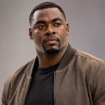 Chris Jones and the Hall of Fame