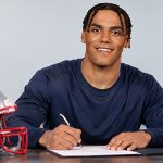 Christian Gonzalez Contract