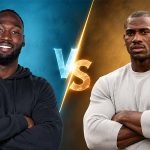 Devin Lloyd vs. Greg Lloyd