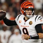 Does Bengals front office share its players' urgency?