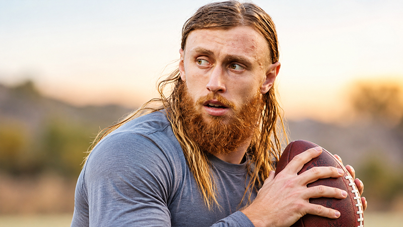 George Kittle Stats