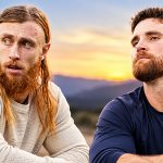 George Kittle vs. Dalton Schultz
