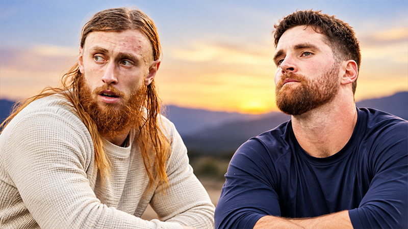 George Kittle vs. Dalton Schultz